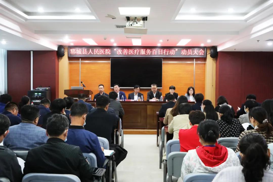 微信圖片_20211103155055.jpg