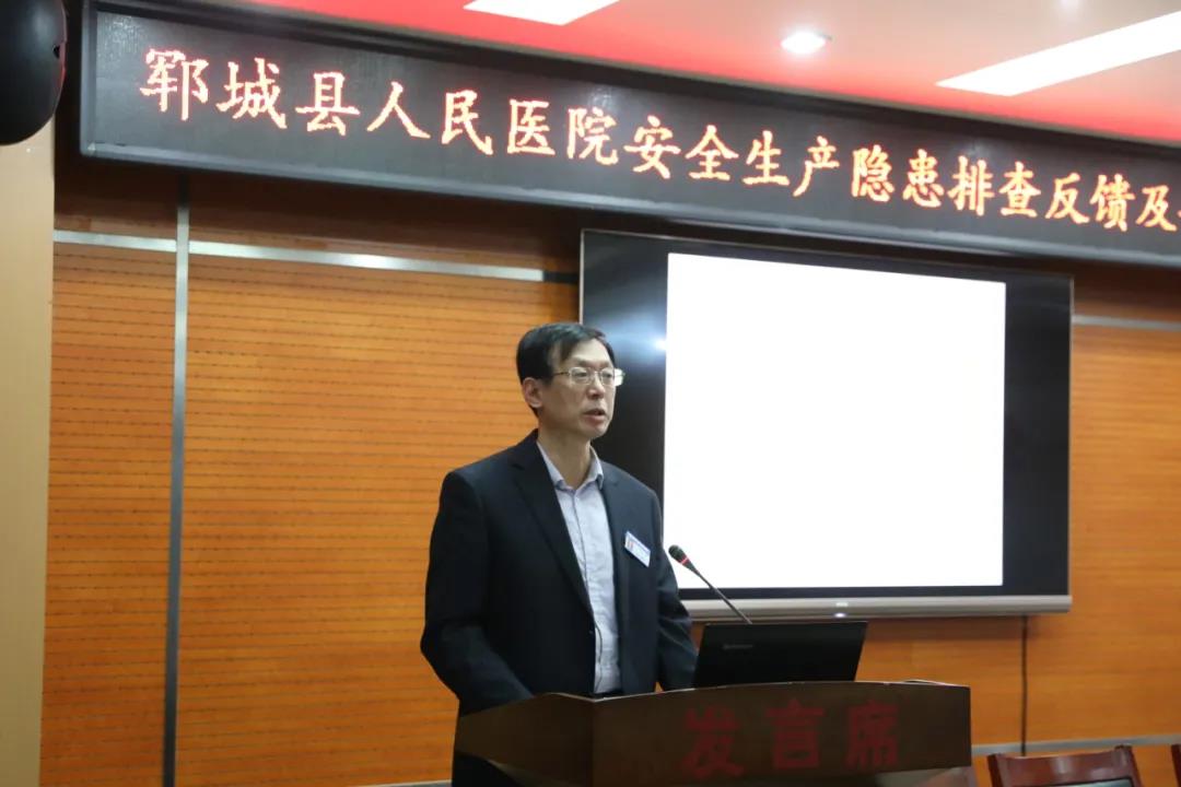 微信圖片_20211206143328.jpg