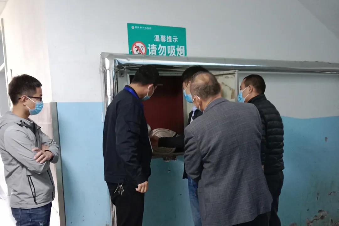微信圖片_20211206143322.jpg