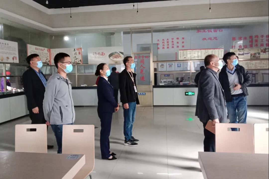 微信圖片_20211206143325.jpg