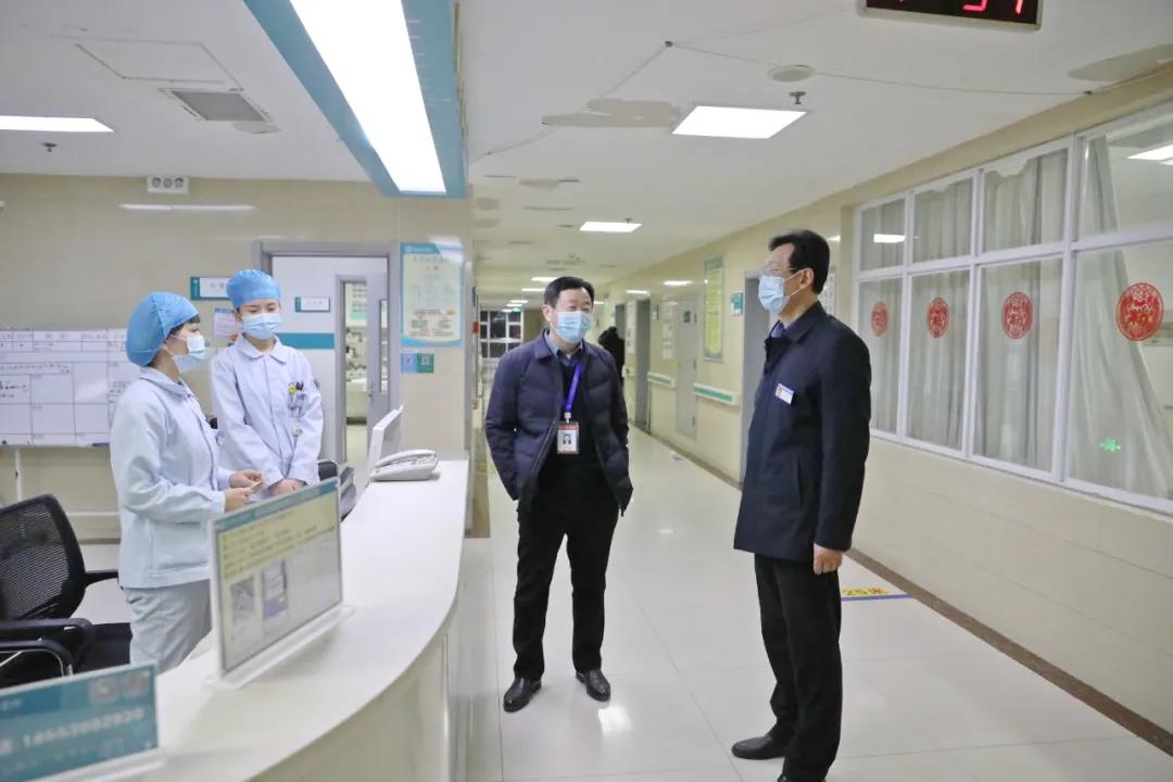 微信圖片_20220130105321.jpg