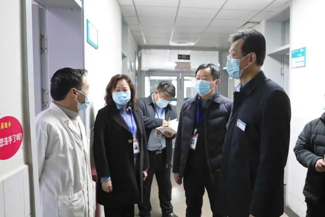 微信圖片_20220130105328.jpg