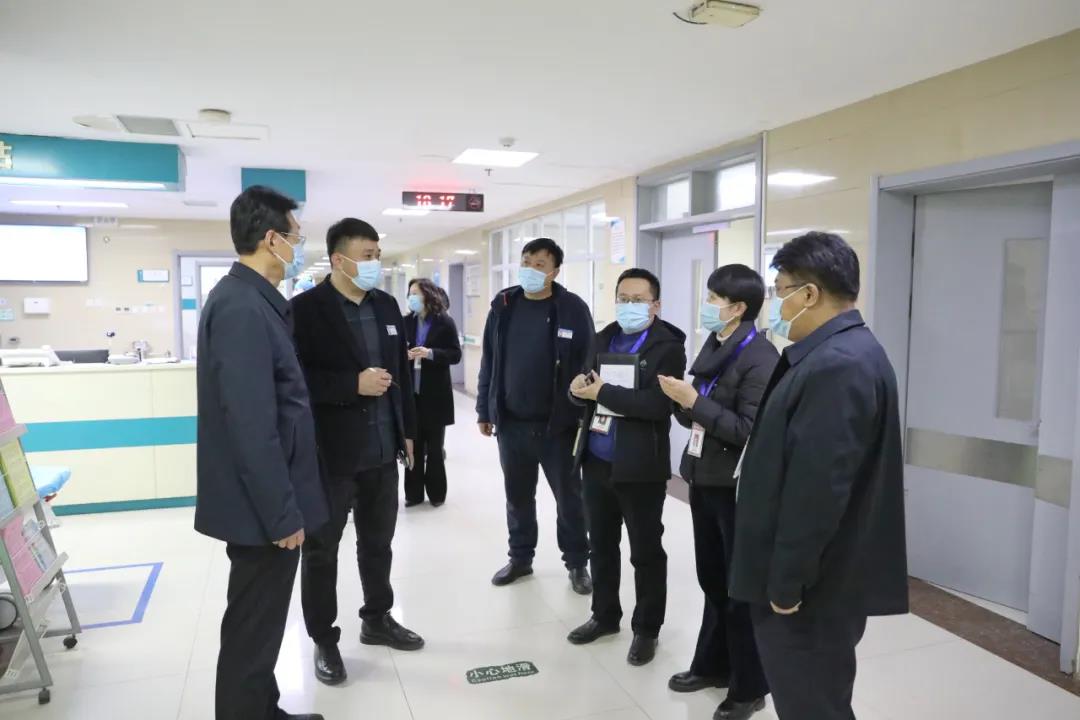 微信圖片_20220130105330.jpg