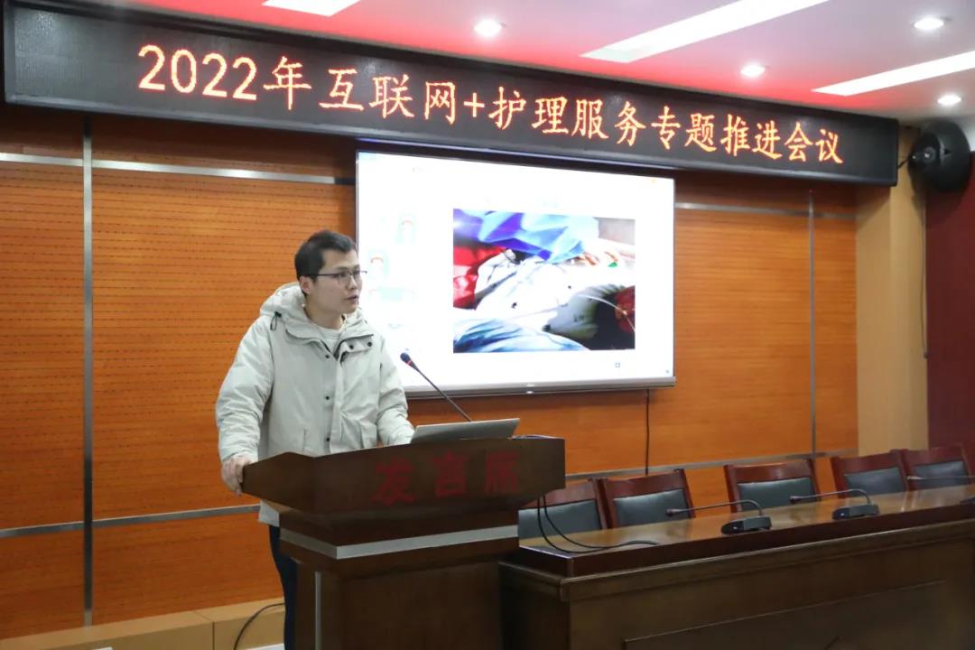 微信圖片_20220218143913.jpg