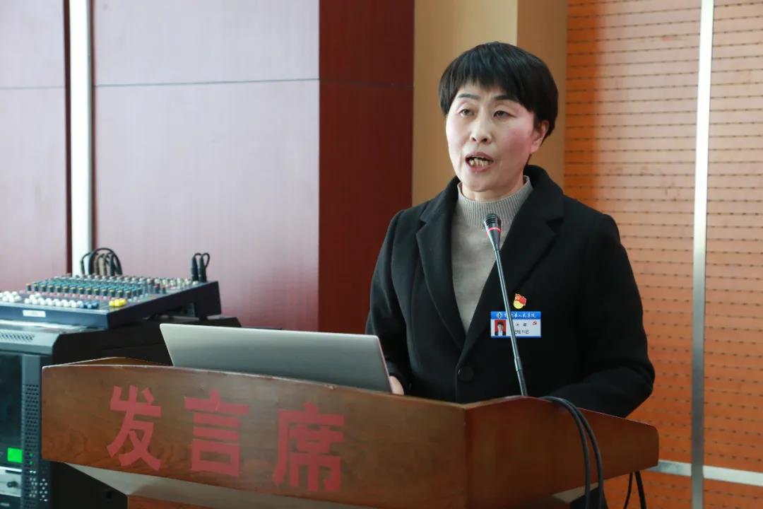 微信圖片_20220218143105.jpg