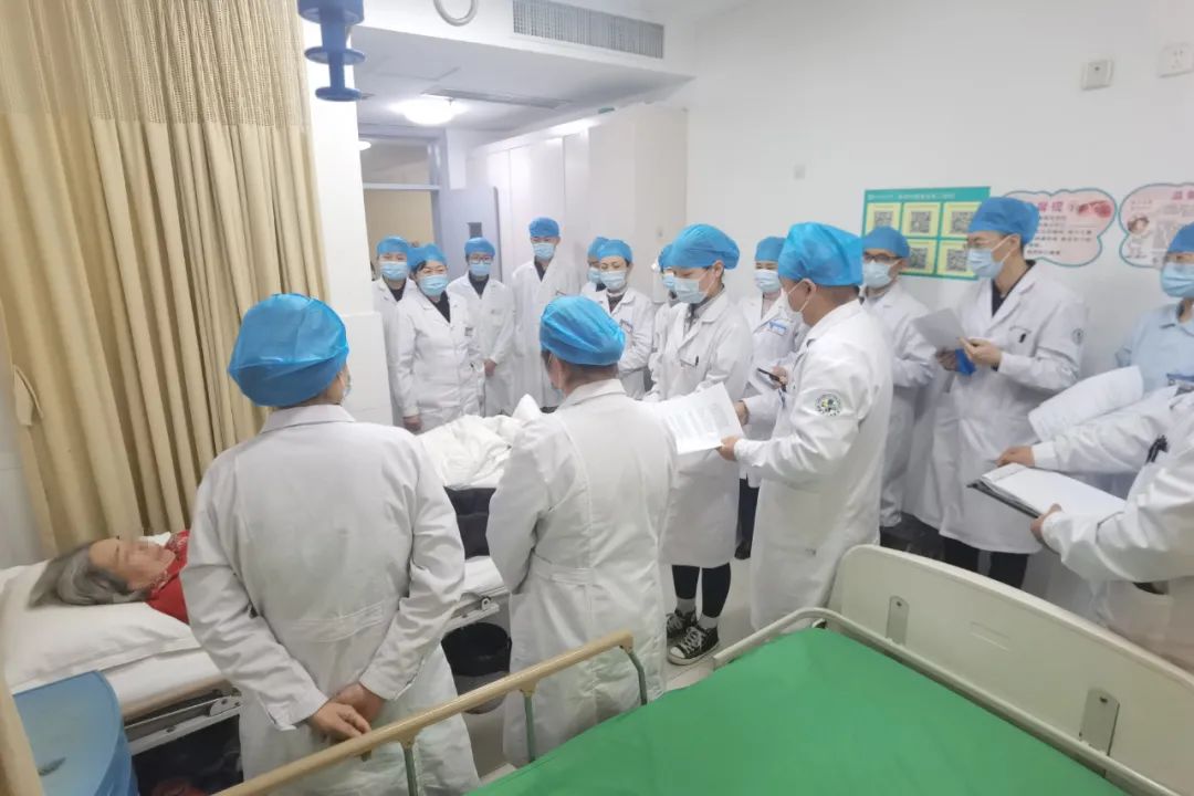 微信圖片_20220309150420.jpg