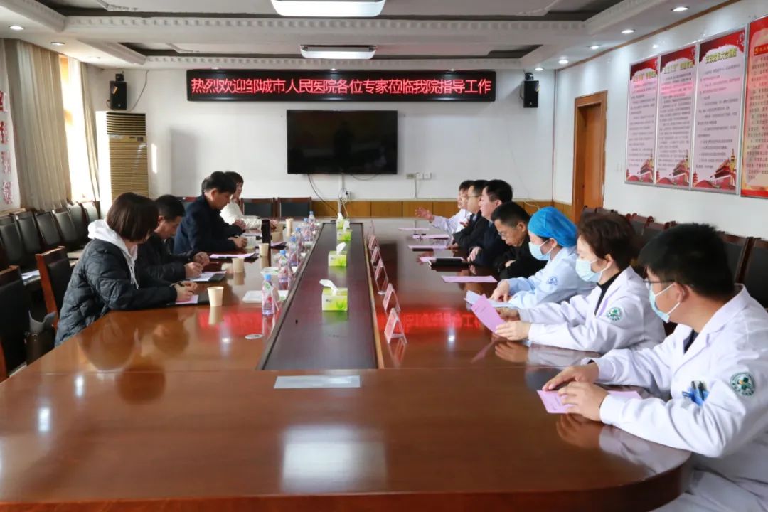 微信圖片_20220309150857.jpg