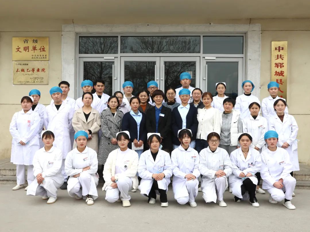 微信圖片_20220315103012.jpg
