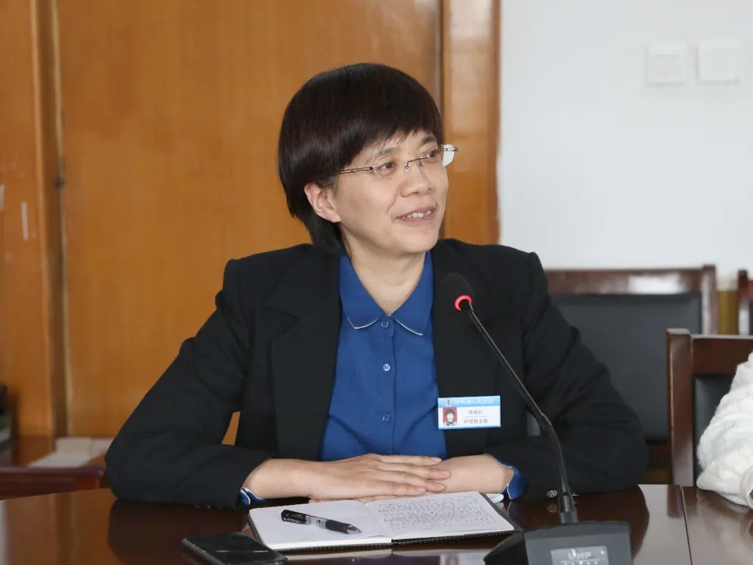 微信圖片_20220315103000.jpg
