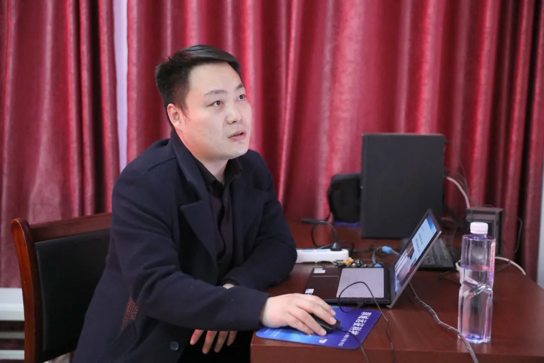微信圖片_20220322102707.jpg