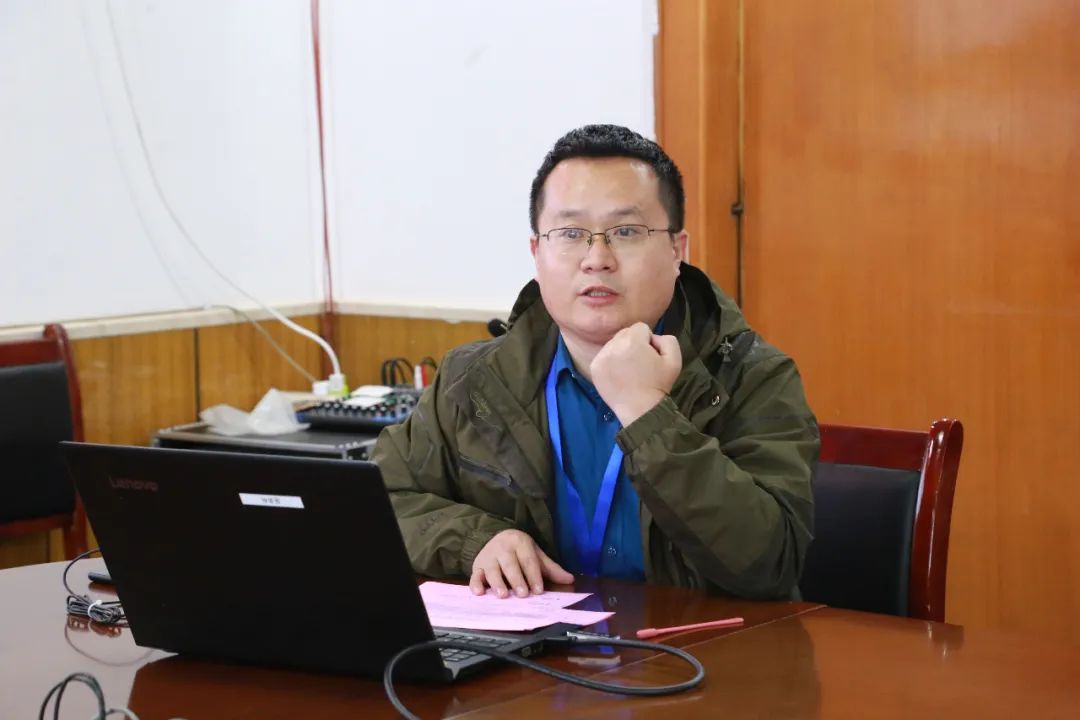 微信圖片_20220406150300.jpg