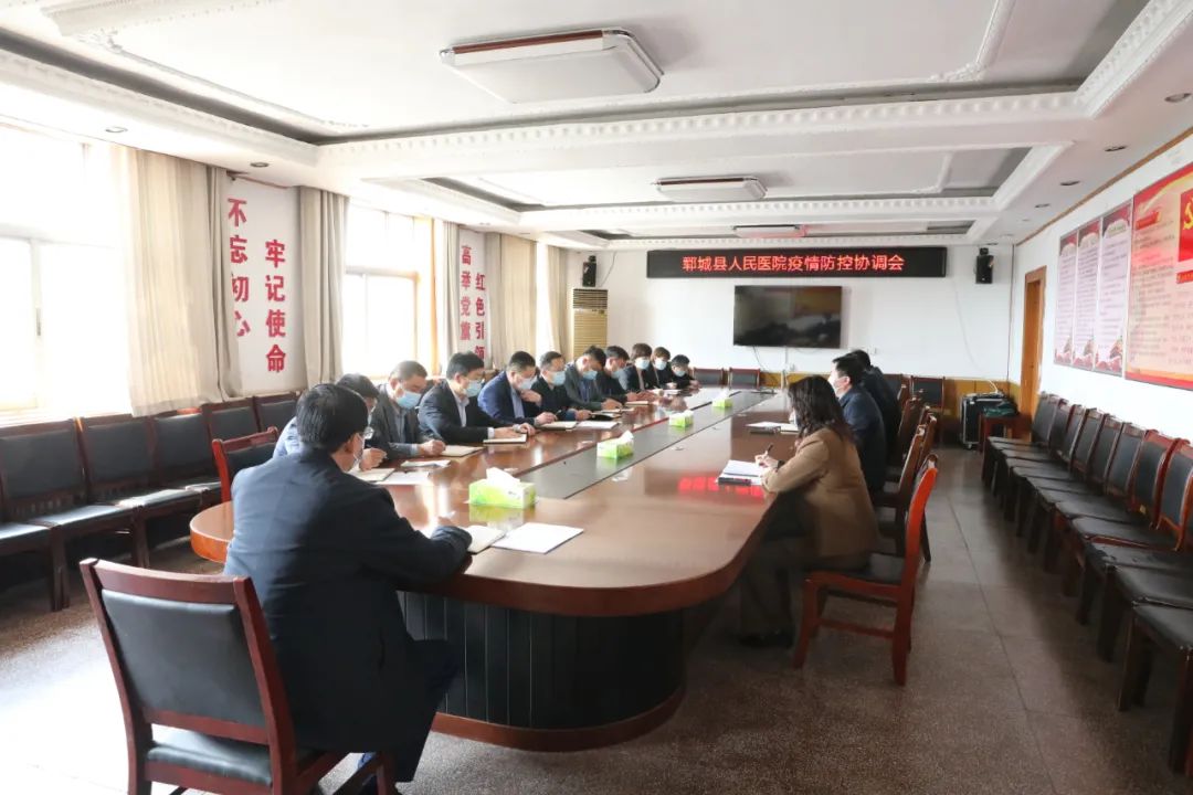 微信圖片_20220414091253.jpg