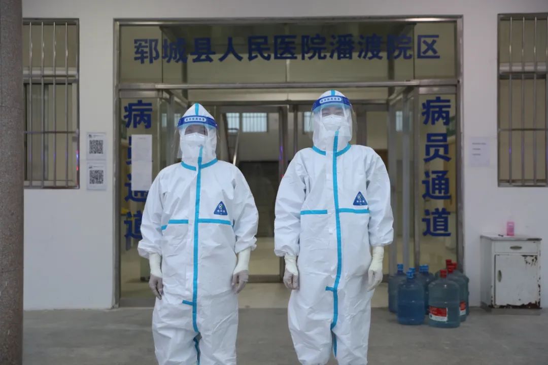 微信圖片_20220510091956.jpg