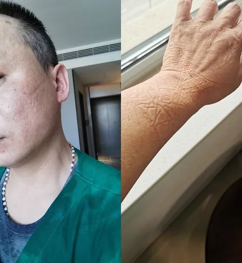 微信圖片_20220510092009.jpg