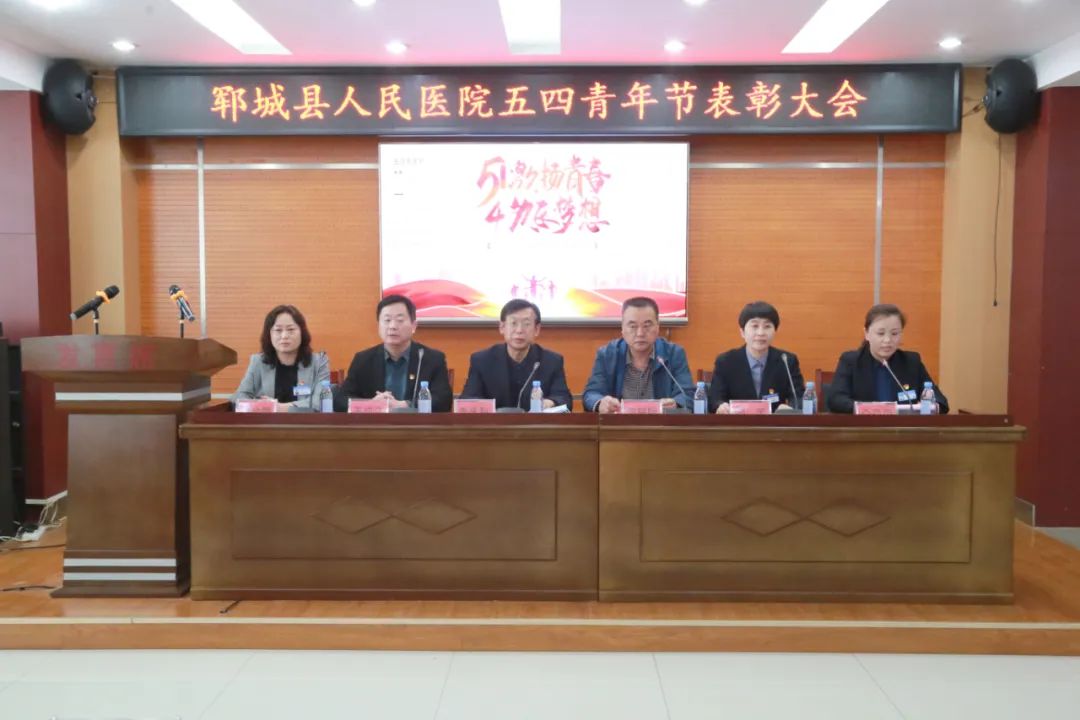 微信圖片_20220516095430.jpg