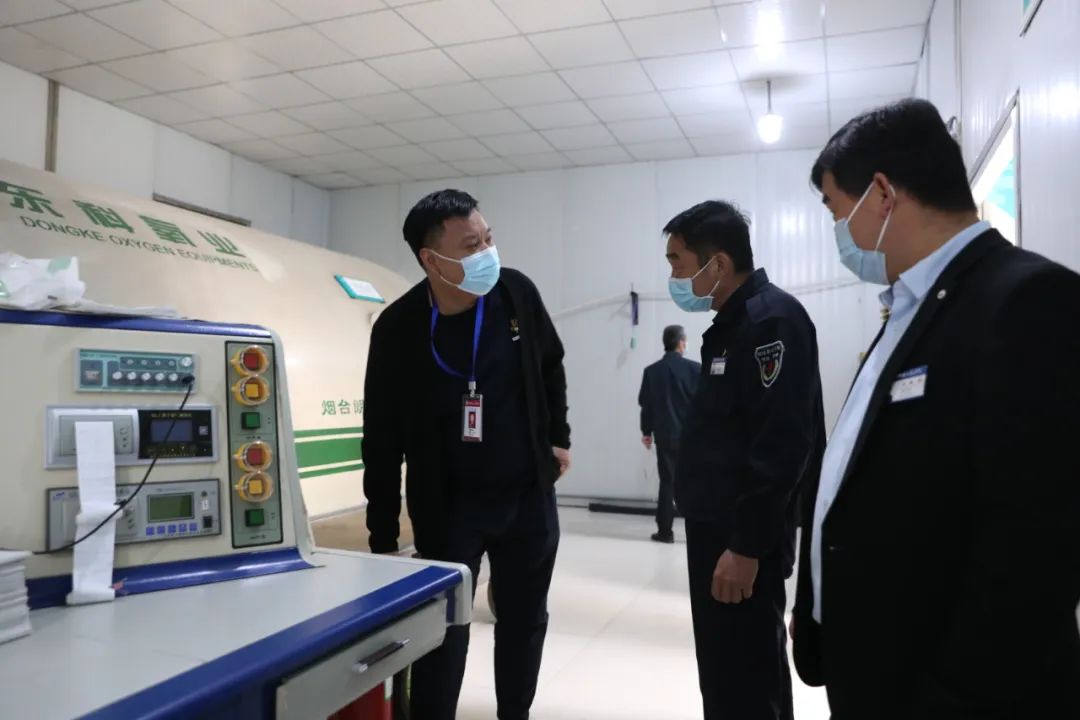 微信圖片_20220516094946.jpg