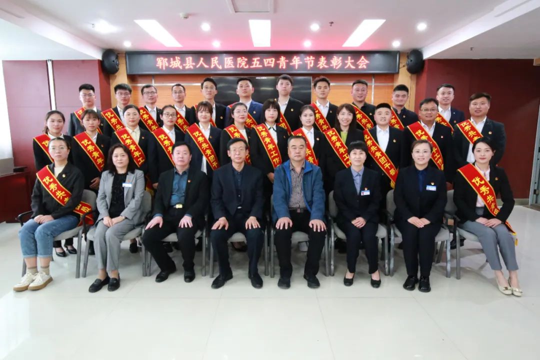 微信圖片_20220516095504.jpg