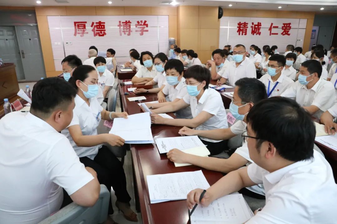 微信圖片_20220609092200.jpg