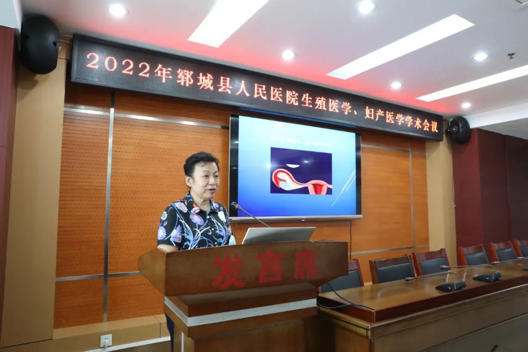 微信圖片_20220705085241.jpg