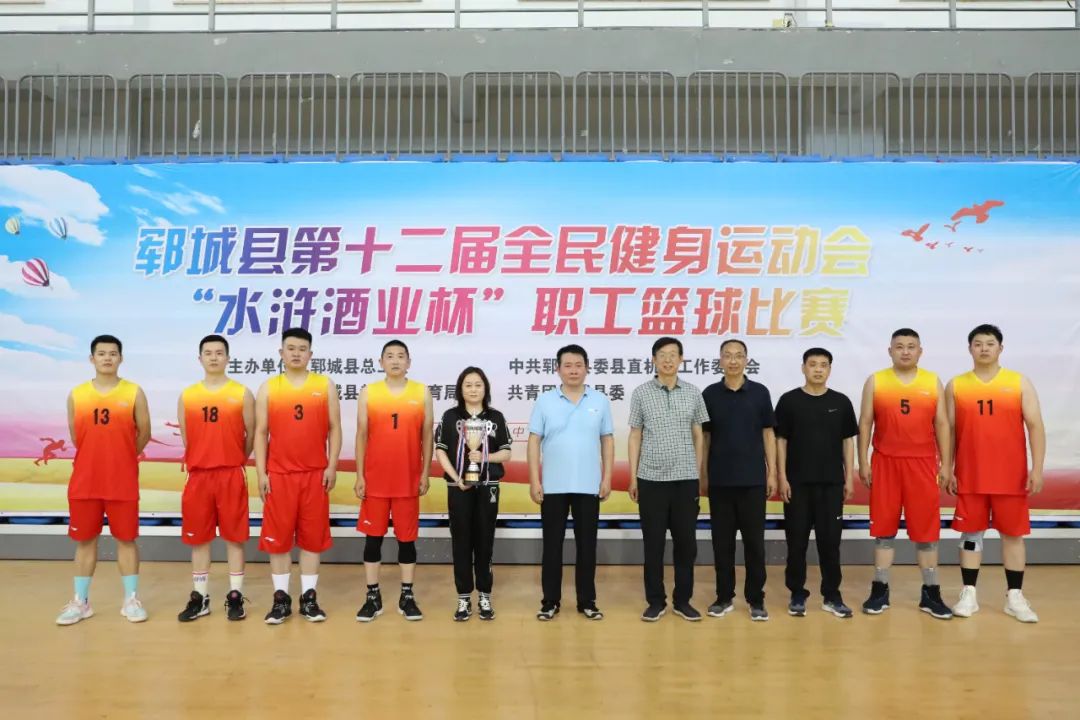 微信圖片_20220705085958.jpg