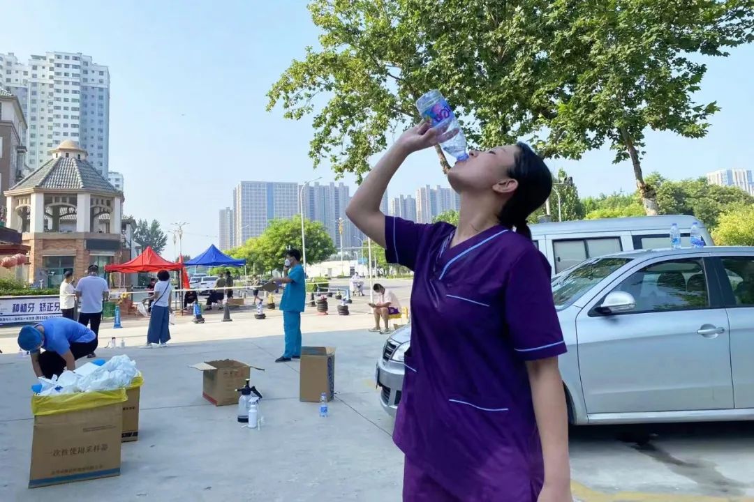 微信圖片_20220809155931.jpg