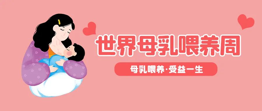 微信圖片_20220819162034.jpg