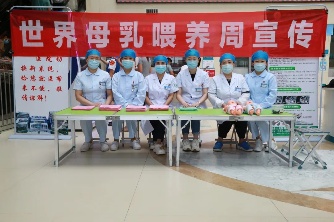 微信圖片_20220819162052.jpg