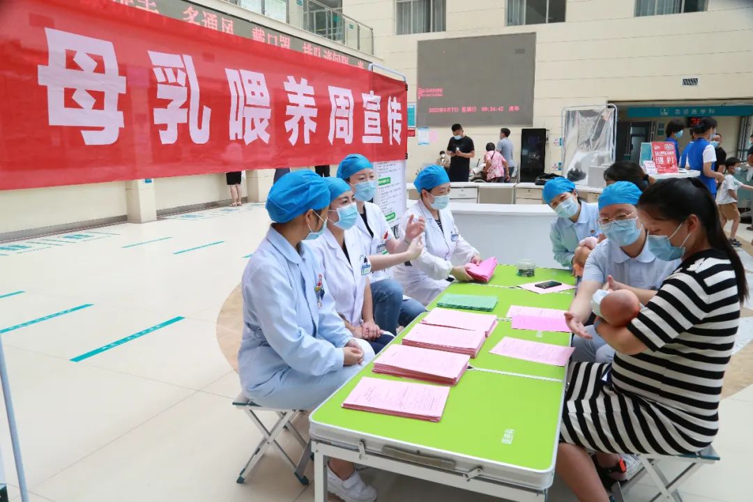 微信圖片_20220819162038.jpg