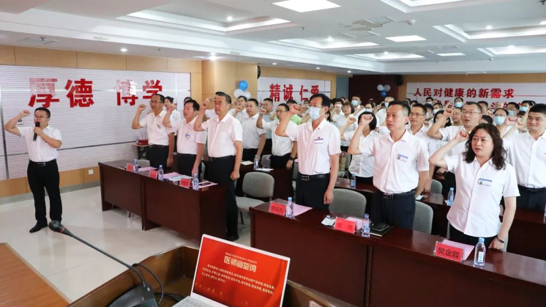微信圖片_20220830154509.jpg 微信圖片_20220830154509.jpg