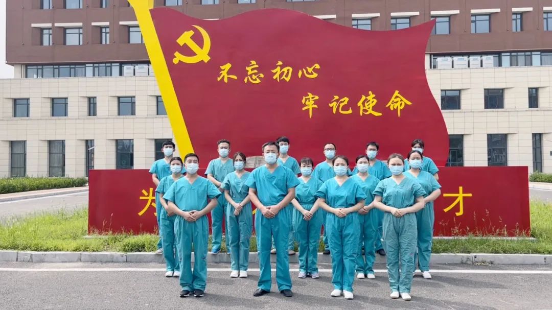 微信圖片_20220906152002.jpg