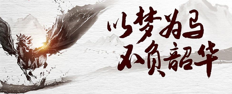 微信圖片_20221130100248.png