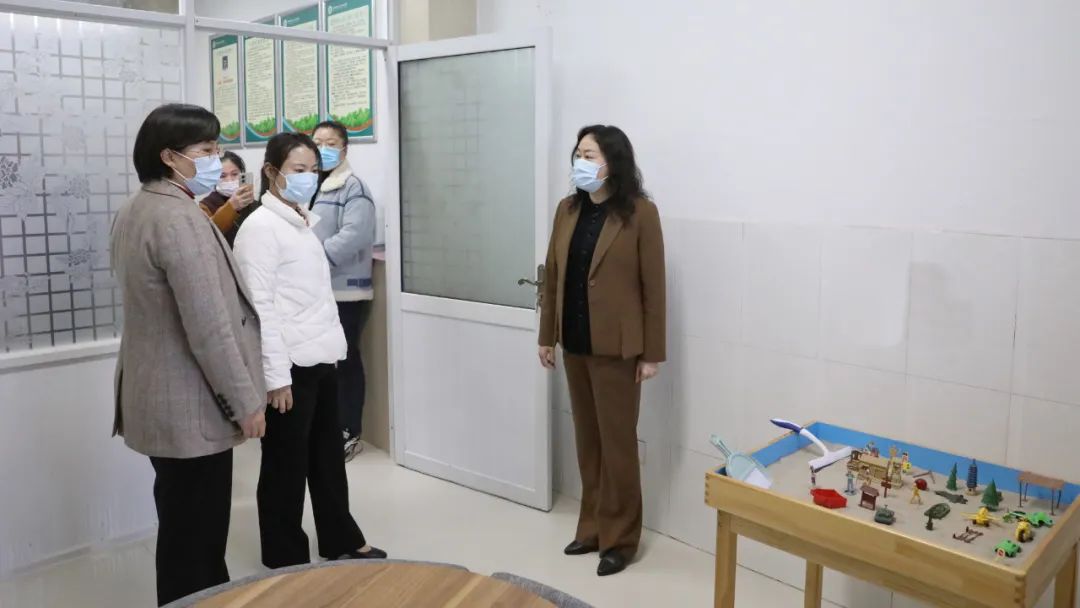 微信圖片_20221205160117.jpg 微信圖片_20221205160117.jpg