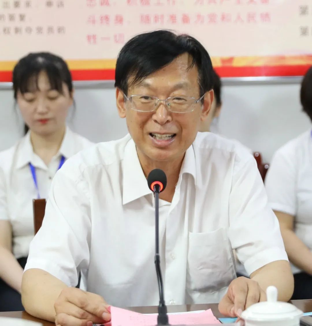 微信圖片_20230823102940_1.jpg