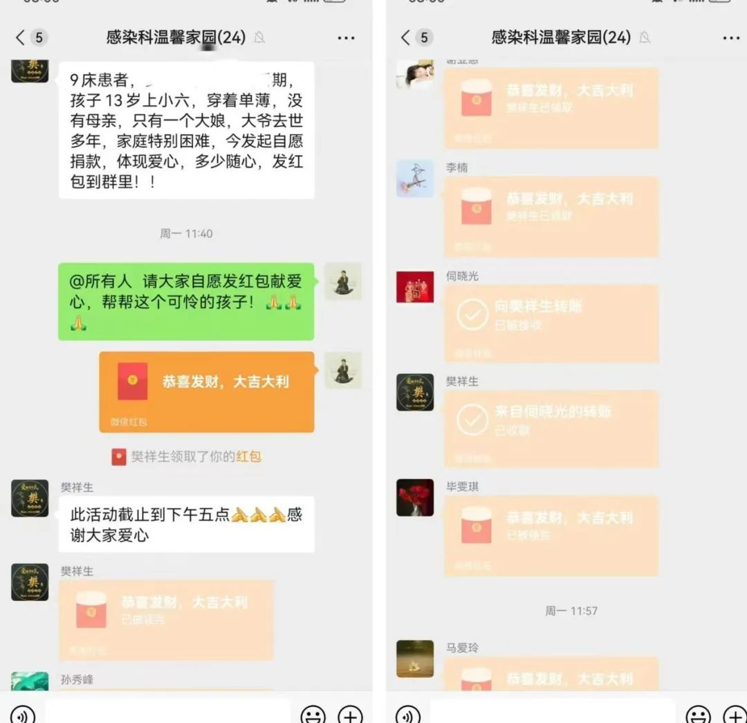 圖片1.png